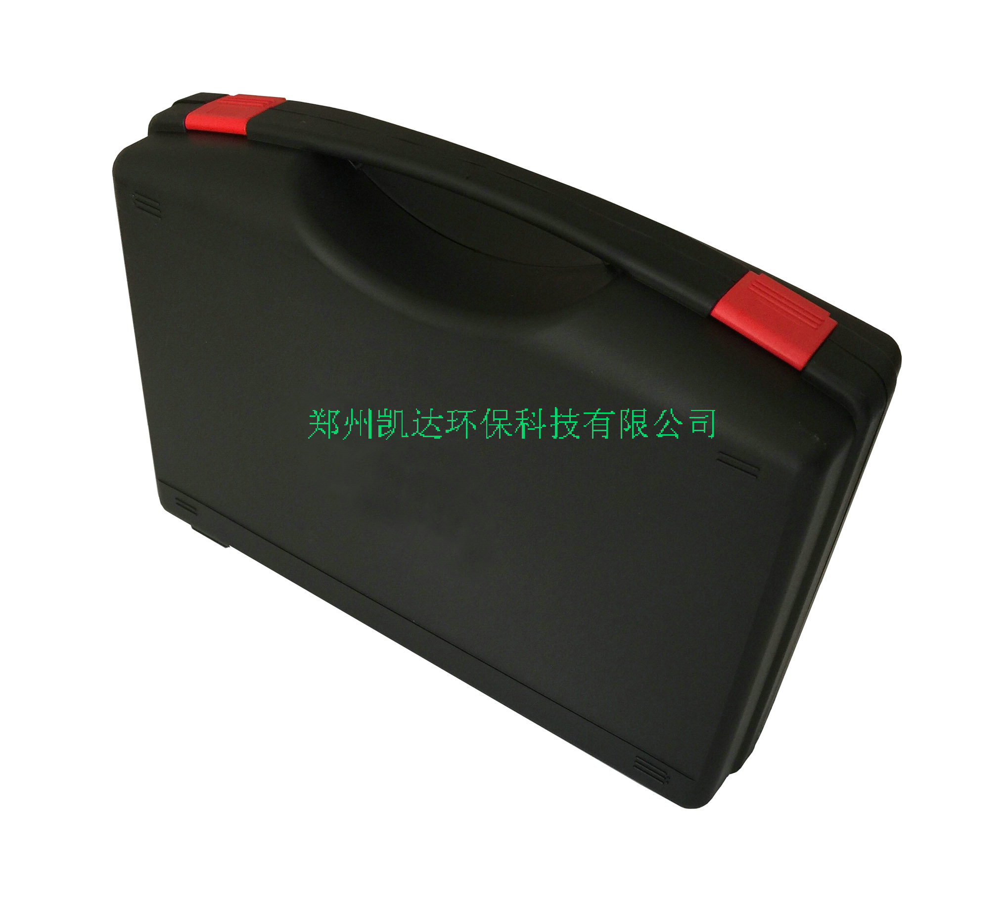 水產(chǎn)養(yǎng)殖水質(zhì)檢測(cè)儀圖片/水產(chǎn)養(yǎng)殖水質(zhì)檢測(cè)儀樣板圖 (3)