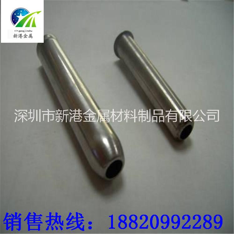 304不銹鋼管精密毛細(xì)管無(wú)縫鋼管圖片/304不銹鋼管精密毛細(xì)管無(wú)縫鋼管樣板圖 (2)
