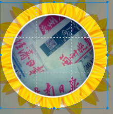 白銀日?qǐng)?bào)廣告部，白銀日?qǐng)?bào)廣告部電話