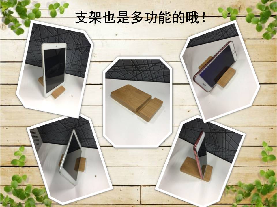 北京昌平圖片/北京昌平樣板圖 (4)