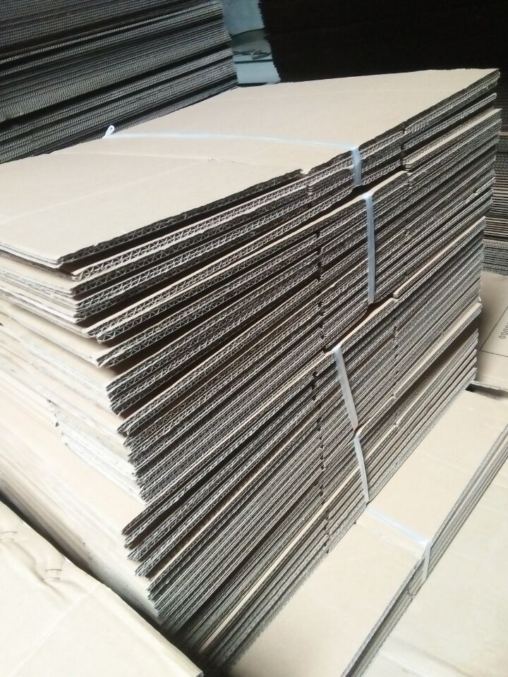 佛山紙箱生產(chǎn)廠家-佛山禪城紙箱廠家-佛山南海紙箱廠家