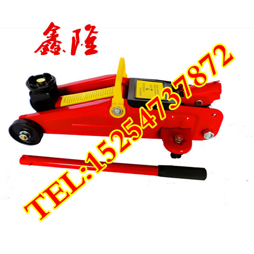 臥式扳道器圖片/臥式扳道器樣板圖 (4)