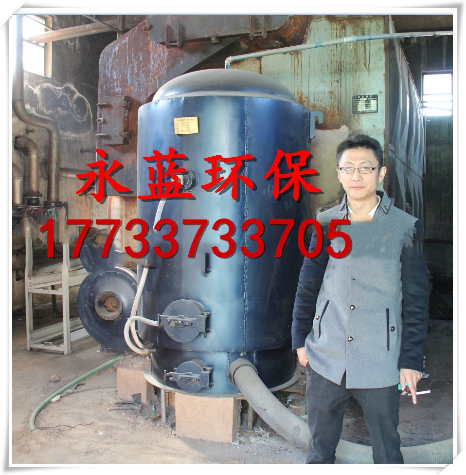 化凈化設備圖片/化凈化設備樣板圖 (2)