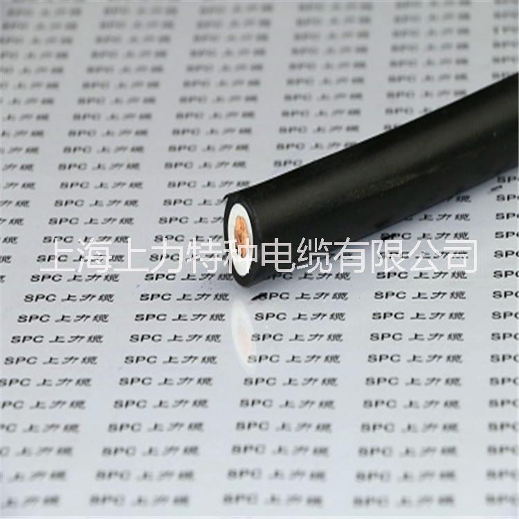 橡膠電機(jī)引出線圖片