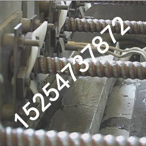 玻璃鋼錨桿圖片/玻璃鋼錨桿樣板圖 (2)