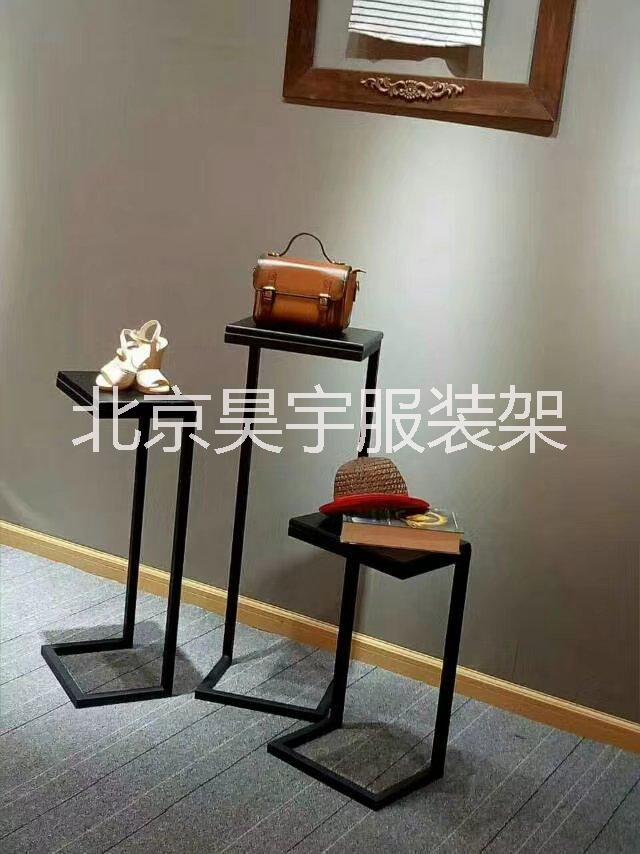 北京服裝展示架 北京服裝架批發(fā) 北京服裝架廠家