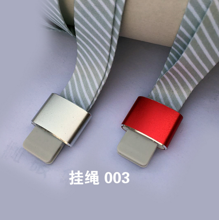 工作證掛繩圖片/工作證掛繩樣板圖 (2)