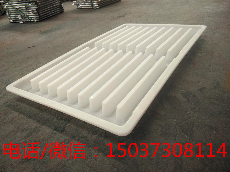糞板模具圖片/糞板模具樣板圖 (3)