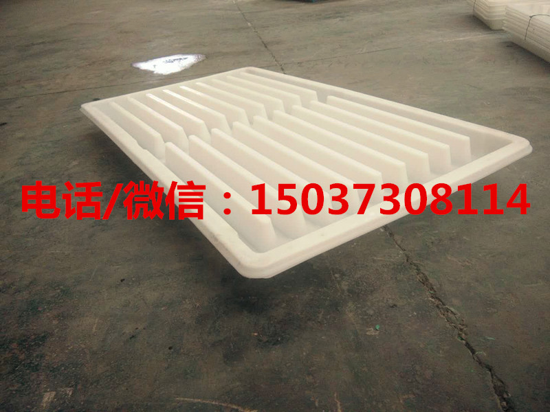 糞板模具圖片/糞板模具樣板圖 (1)