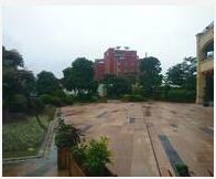 公園設(shè)計(jì)圖片/公園設(shè)計(jì)樣板圖 (2)