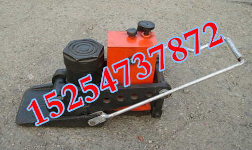 臥式扳道器圖片/臥式扳道器樣板圖 (2)