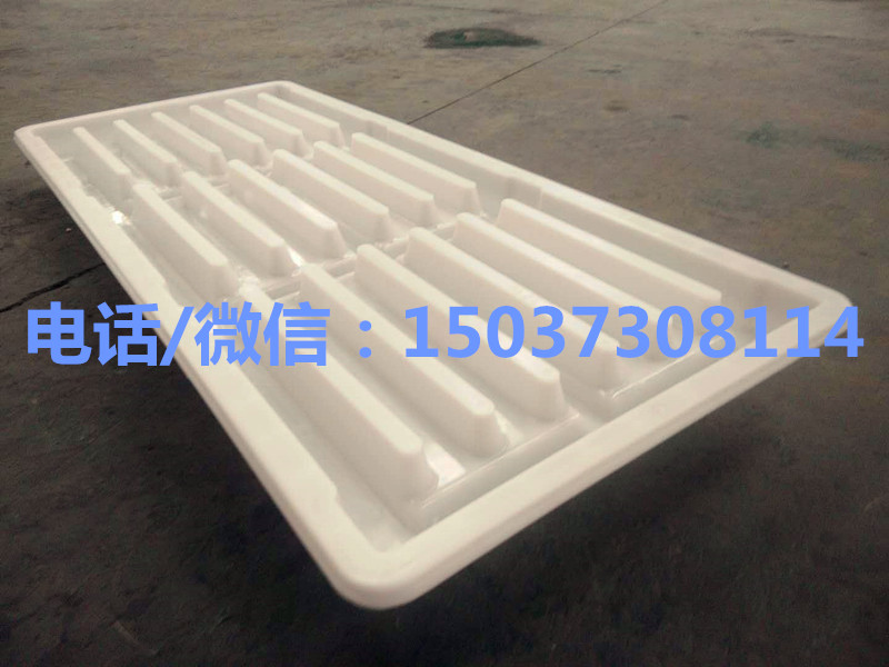 豬舍圖片/豬舍樣板圖 (1)