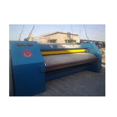 浙江皮革擠水機(jī)廠家