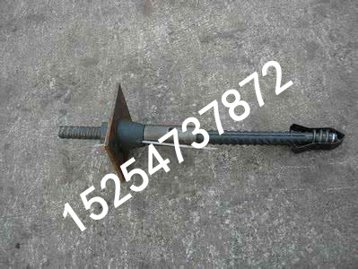 供應(yīng)玻璃鋼錨桿 隧道支護(hù)玻璃鋼錨桿專業(yè)加工 生產(chǎn)企業(yè)