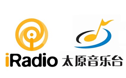 廣播電臺(tái)廣告圖片/廣播電臺(tái)廣告樣板圖 (1)