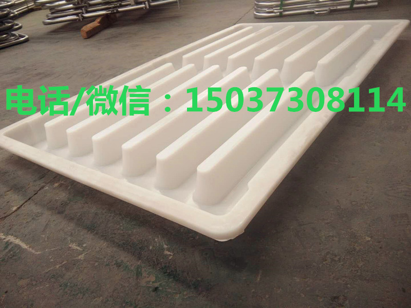 糞板模具圖片/糞板模具樣板圖 (4)