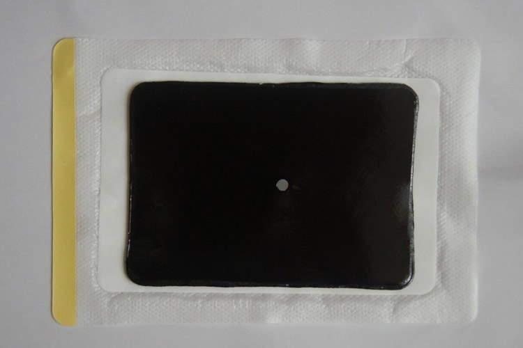 冷敷貼圖片/冷敷貼樣板圖 (4)