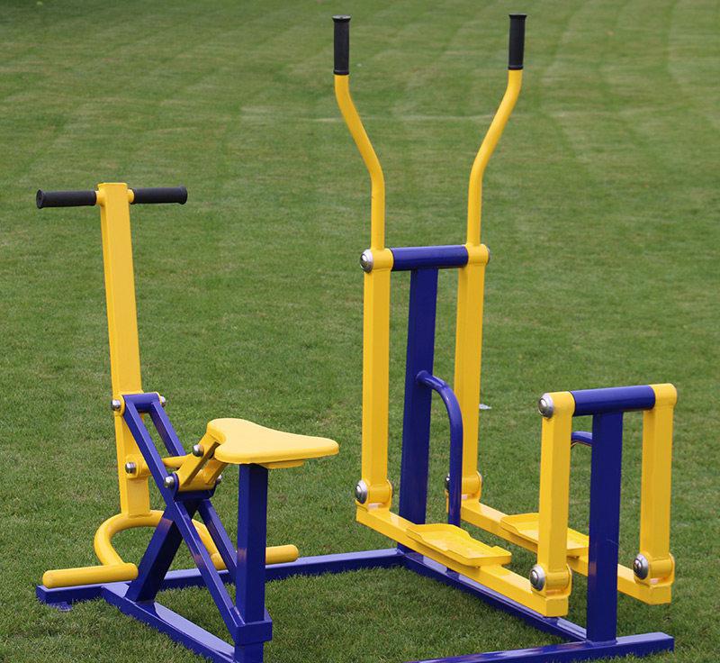 健騎機(jī)圖片