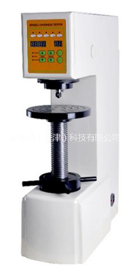 電子布氏硬度計圖片/電子布氏硬度計樣板圖 (1)