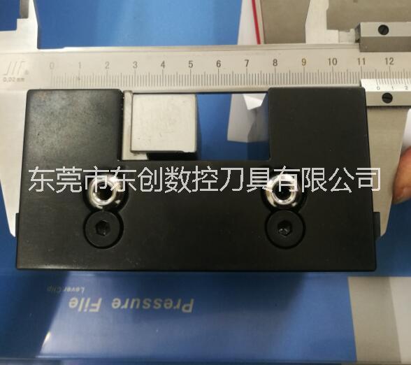 東莞數(shù)控機(jī)床輔助刀座外徑方刀座供應(yīng)商  非標(biāo)刀座  VDI固定刀座
