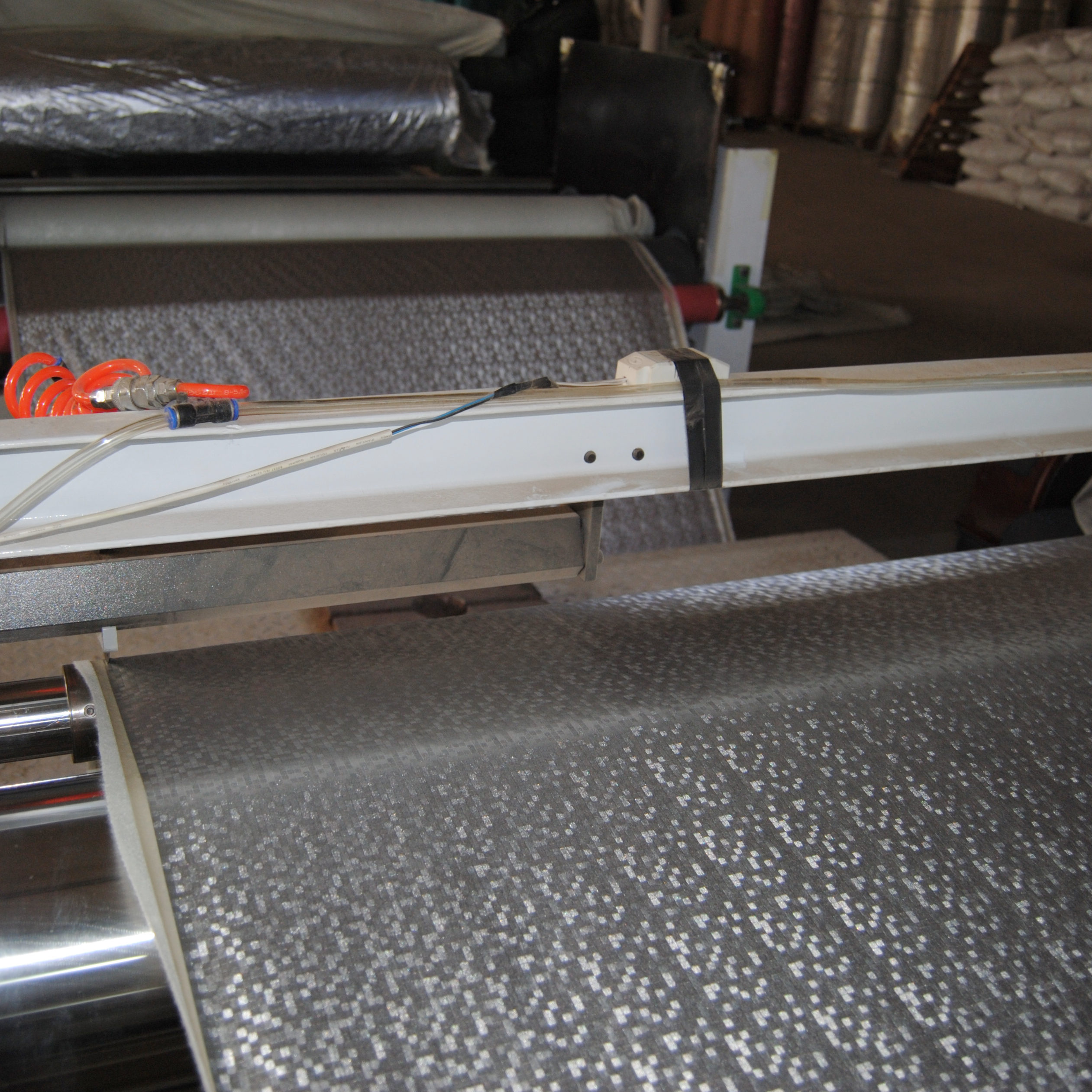 三輪車車罩車衣面料圖片/三輪車車罩車衣面料樣板圖 (4)