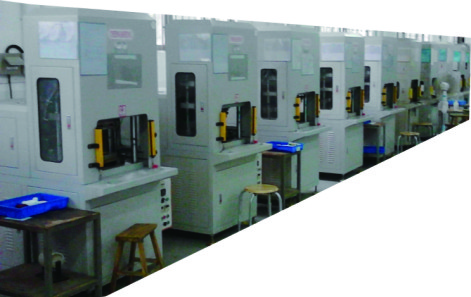 液壓機(jī)圖片/液壓機(jī)樣板圖 (2)