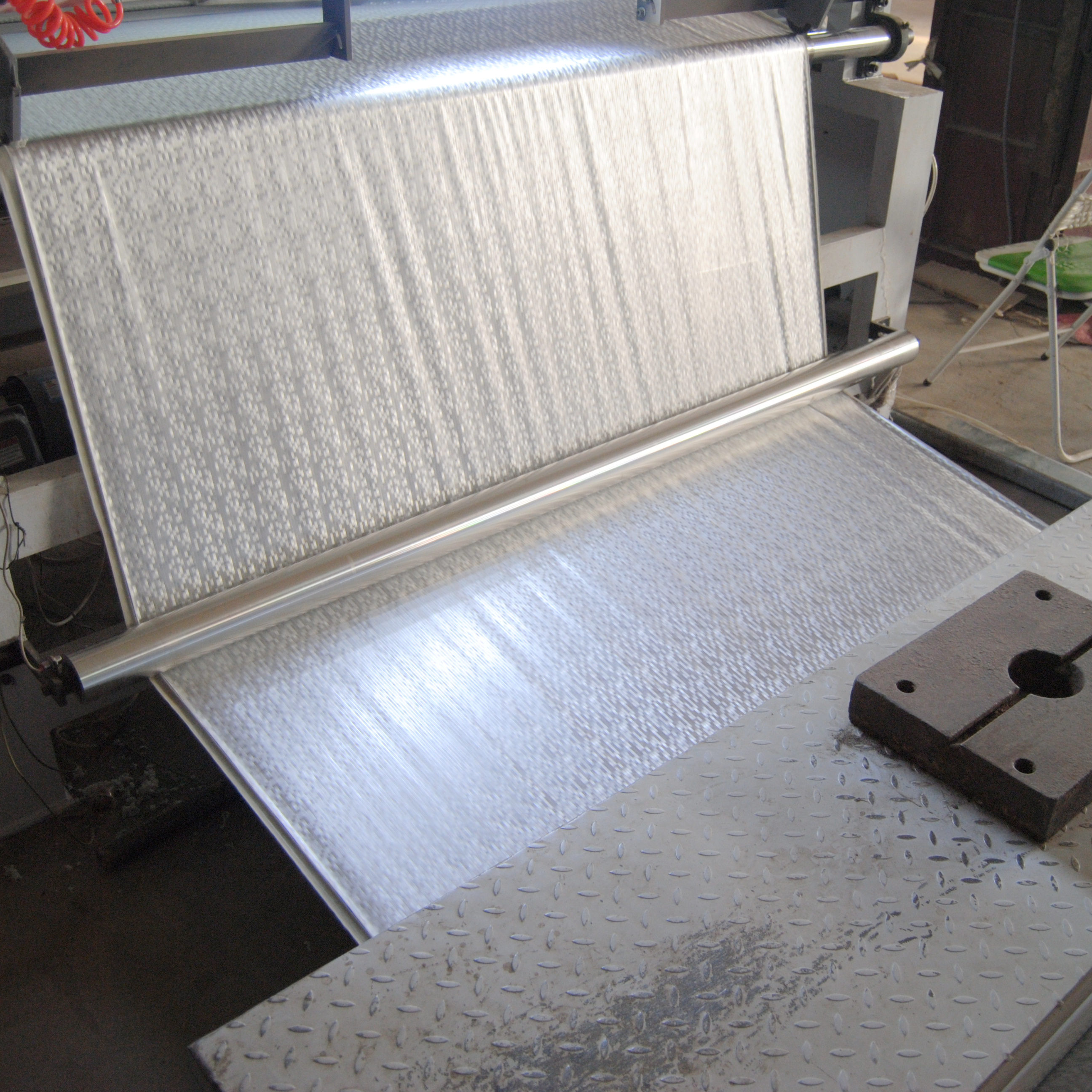 三輪車車罩車衣面料圖片/三輪車車罩車衣面料樣板圖 (3)