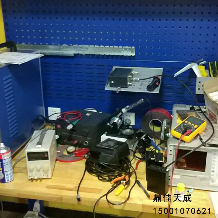 維修公司圖片/維修公司樣板圖 (2)