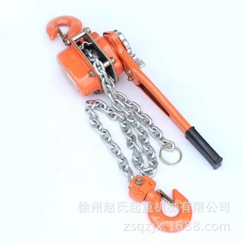 手扳葫蘆 手扳葫蘆廠家 手扳葫蘆批發(fā) 霸州手扳葫蘆 手扳葫蘆報價