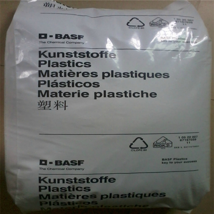 單6尼龍圖片/單6尼龍樣板圖 (3)