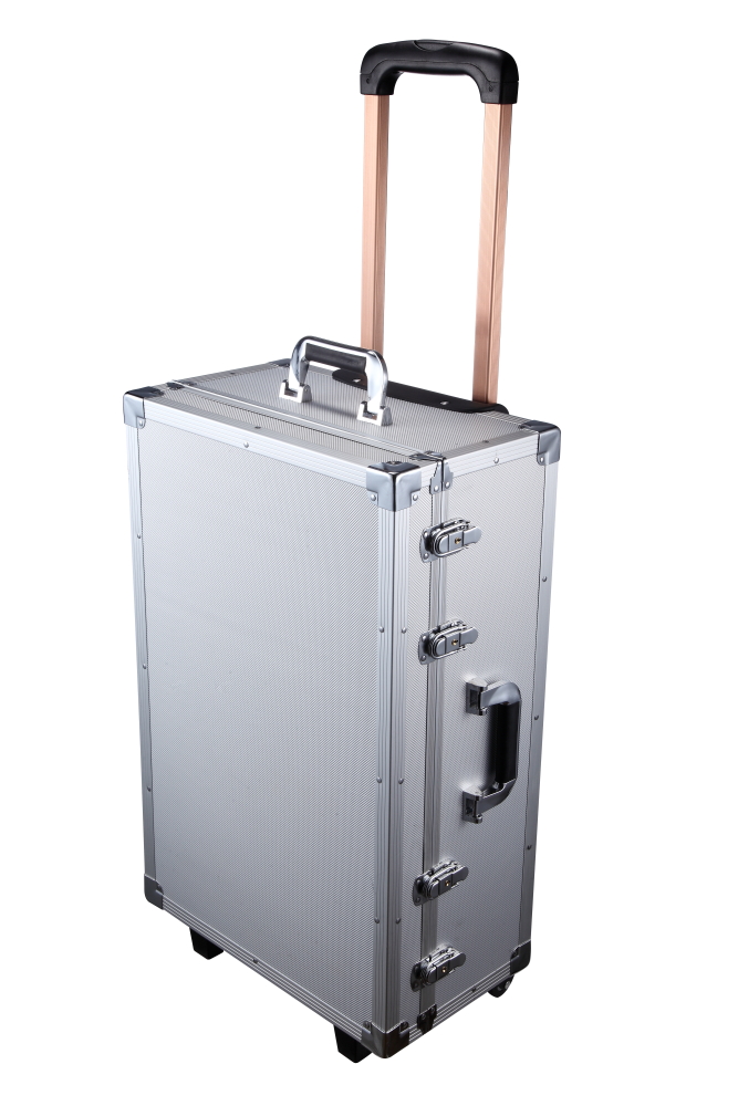 客房清潔圖片/客房清潔樣板圖 (2)