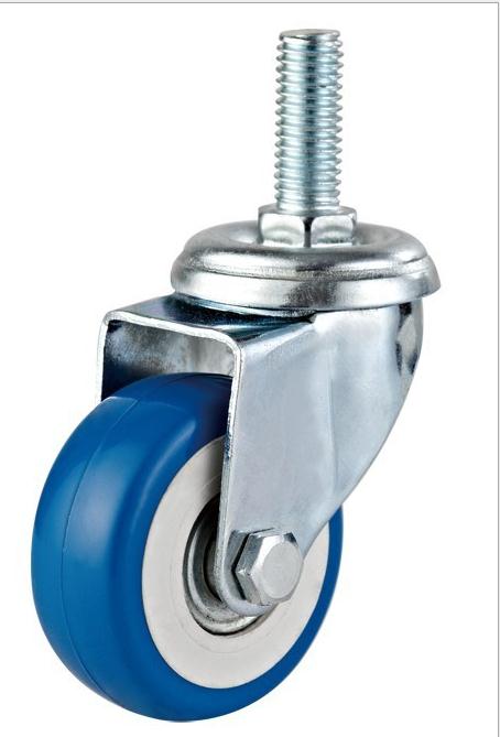 中山供應(yīng)縫紉機(jī)架萬(wàn)向腳輪圖片/中山供應(yīng)縫紉機(jī)架萬(wàn)向腳輪樣板圖 (1)