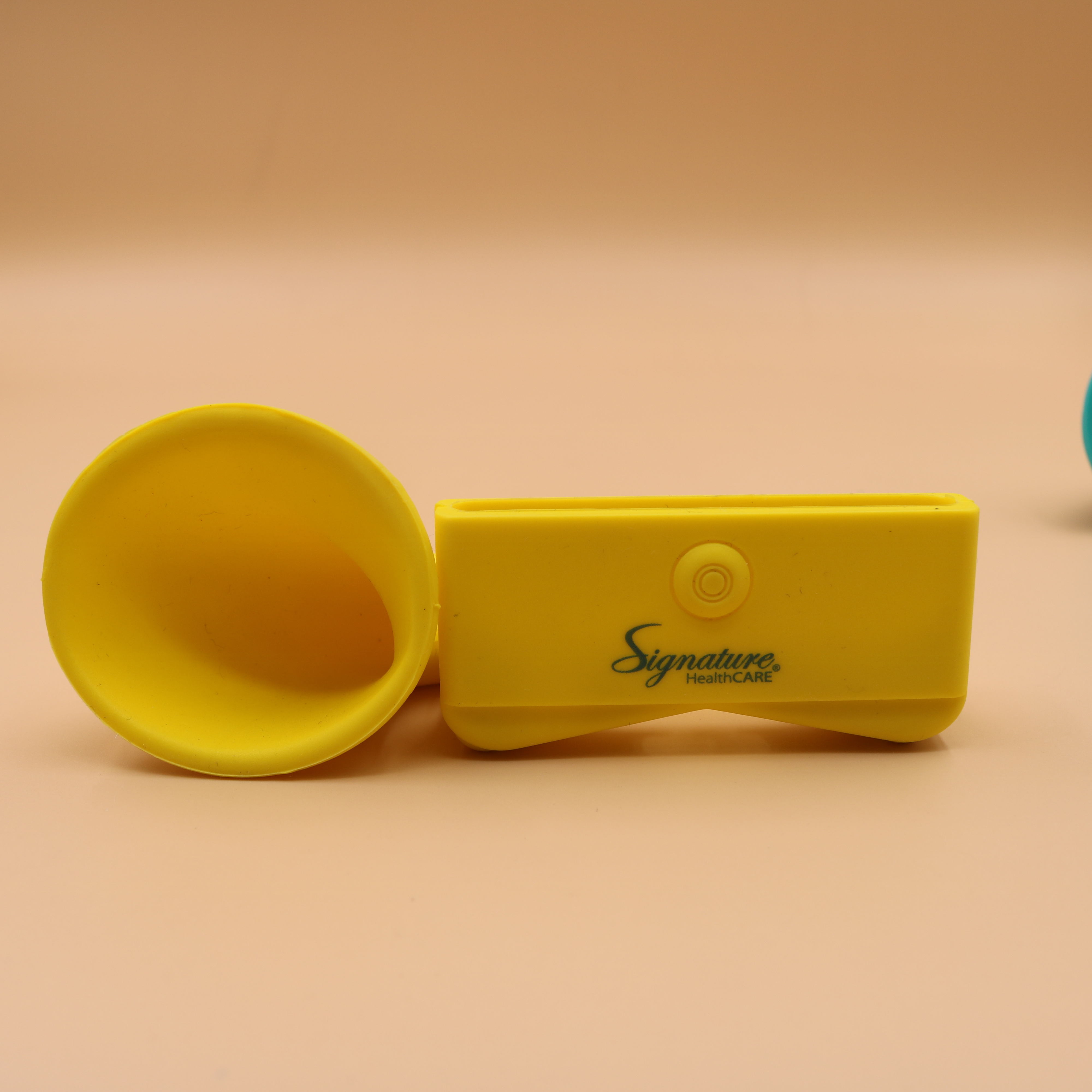 擴音器圖片/擴音器樣板圖 (3)