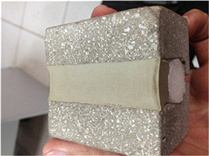 發(fā)泡膠圖片/發(fā)泡膠樣板圖 (2)