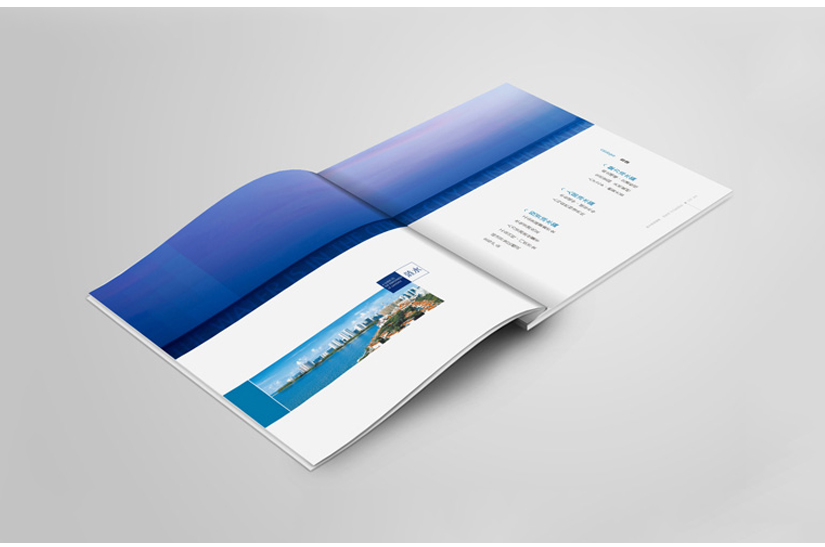 宣傳冊印刷企業(yè)畫冊定制公司圖片/宣傳冊印刷企業(yè)畫冊定制公司樣板圖 (3)