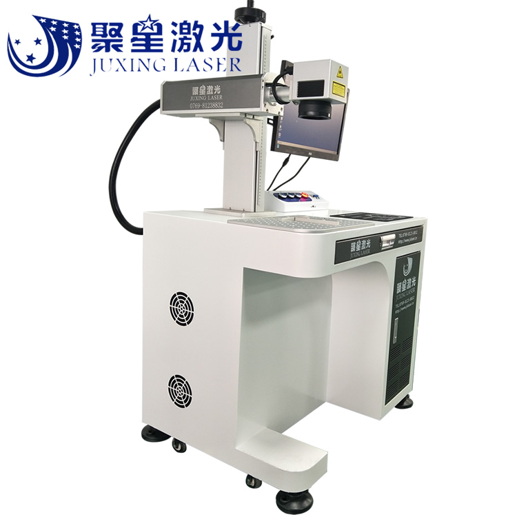 塑膠塑料激光打標(biāo)機(jī)圖片/塑膠塑料激光打標(biāo)機(jī)樣板圖 (4)