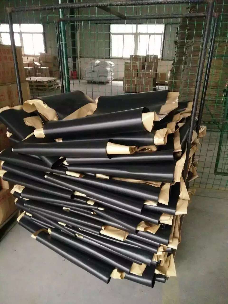熱縮套 熱縮套批發(fā) 四川熱縮套廠圖片/熱縮套 熱縮套批發(fā) 四川熱縮套廠樣板圖 (2)