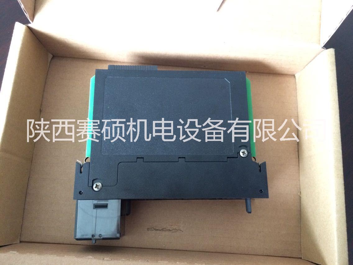 羅克韋爾全新原裝Logix 5571處理器模塊1756-L71