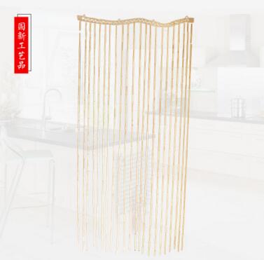 編織門簾優(yōu)質(zhì)高粱桿編織門簾報價優(yōu)質(zhì)高粱桿編織門簾定制優(yōu)質(zhì)編織門簾大量供貨