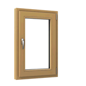 純實(shí)木門窗圖片/純實(shí)木門窗樣板圖 (2)