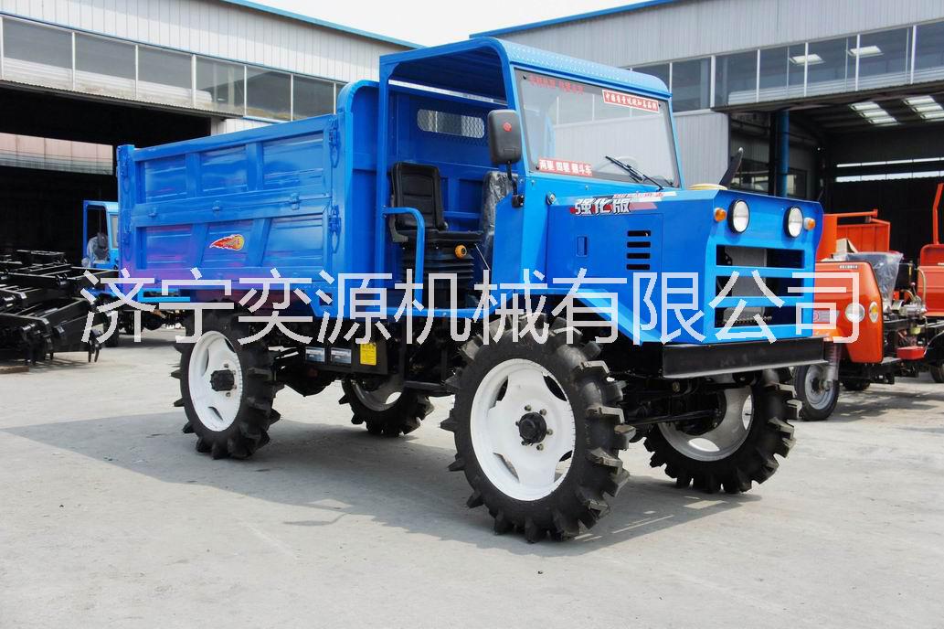 2019年農(nóng)用四不像車報價 礦用四不像車報價廠家直銷