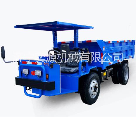 w 2019年全新四驅(qū)四不像車(chē)報(bào)價(jià) 廠(chǎng)家直銷(xiāo)歡迎來(lái)電