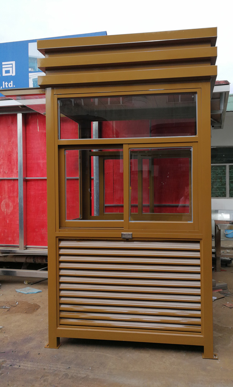 方形氟碳噴漆崗?fù)D片/方形氟碳噴漆崗?fù)影鍒D (3)