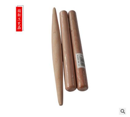 搟面杖圖片/搟面杖樣板圖 (2)