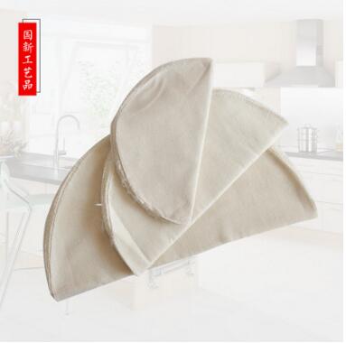 鋪鍋布日用鋪鍋布大量供貨山東日用鋪鍋布報(bào)價(jià)山東優(yōu)質(zhì)日用鋪鍋布報(bào)價(jià)