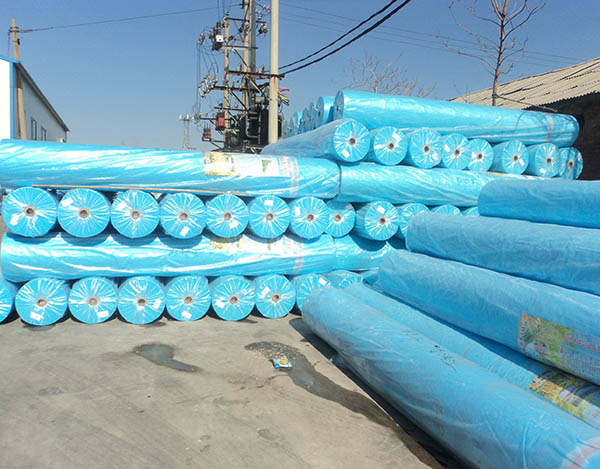 農(nóng)用工業(yè)用布圖片/農(nóng)用工業(yè)用布樣板圖 (1)