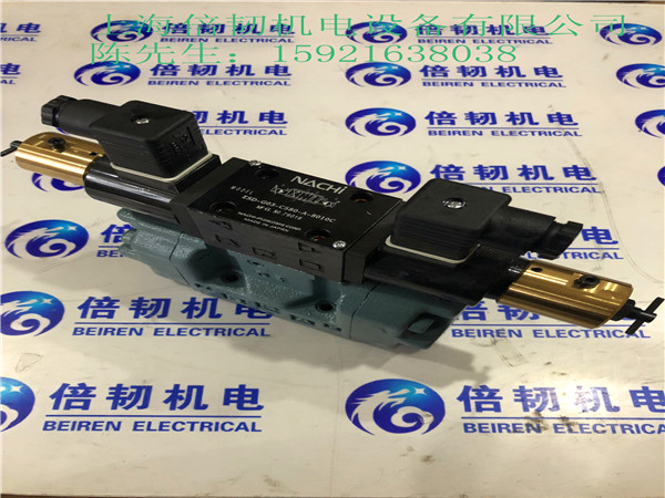 流量換向閥圖片/流量換向閥樣板圖 (2)