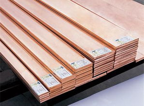 銅排圖片/銅排樣板圖 (4)