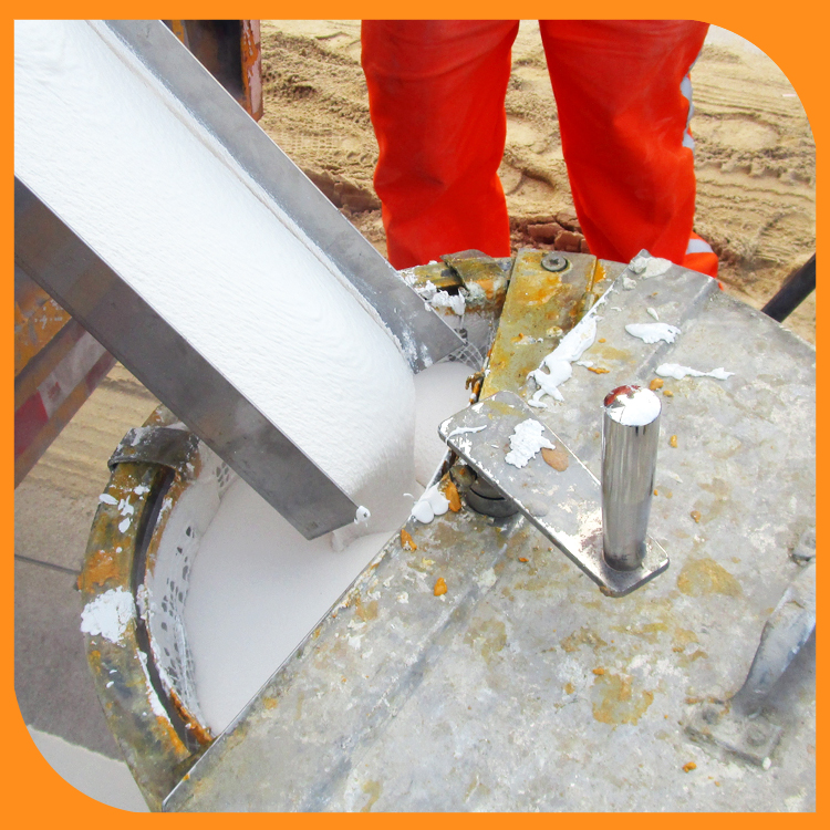 廣州熱熔標(biāo)線涂料出口廠家1圖片/廣州熱熔標(biāo)線涂料出口廠家1樣板圖 (2)