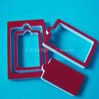 喇叭網(wǎng)圖片/喇叭網(wǎng)樣板圖 (3)